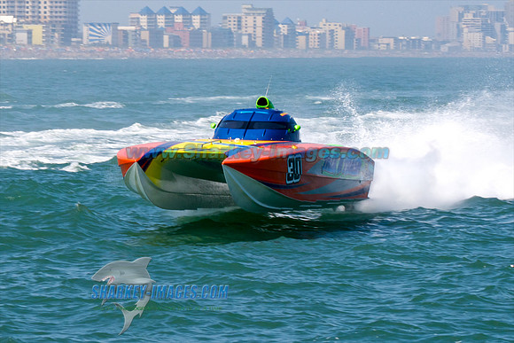 053010_B 802 - Version 2