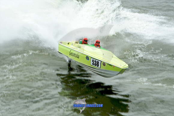 082309C 111 - Version 2.jpg