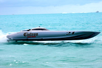 111109_ 588 - Version 2.jpg