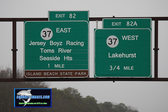 Exit 82 Jersey Boyz.jpg