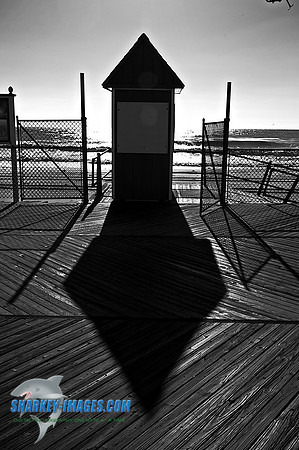 110416 78 - Version 2