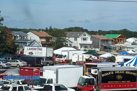 082209_1 10 - Version 2.jpg