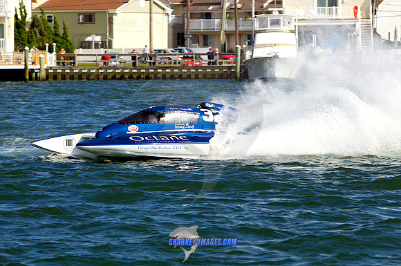 111001B 495 - Version 2