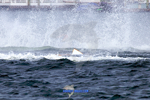 111002B 707 - Version 2