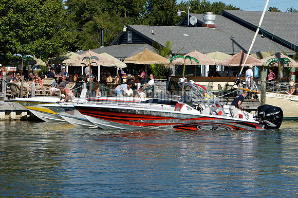091909_2 399 - Version 2.jpg