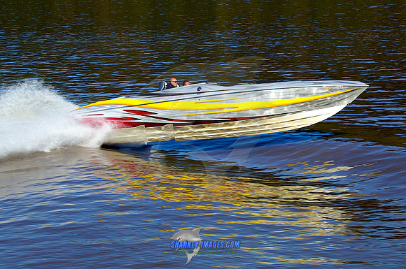 111008A 1037 - Version 2