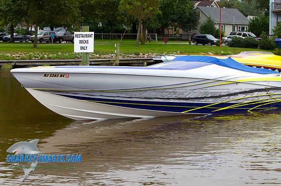 110909B 13 - Version 2