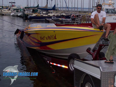 100_0082.JPG