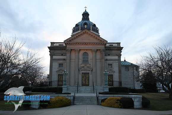 5T0F0576.JPG