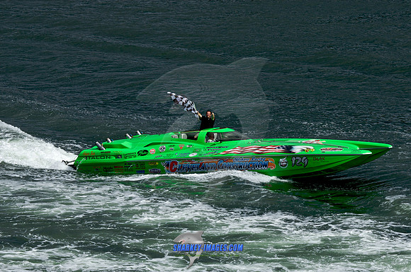 091309G 611 - Version 2.jpg