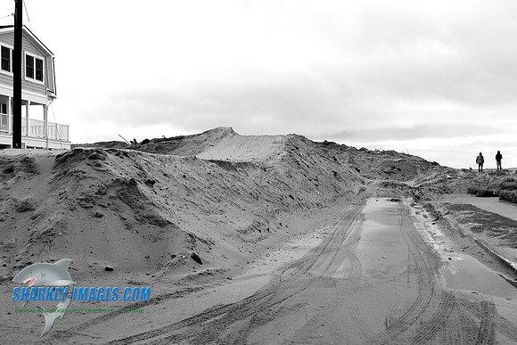 121221A 74