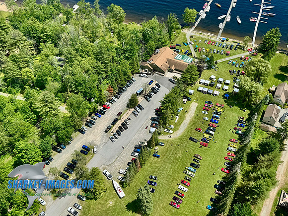 IMG_3263