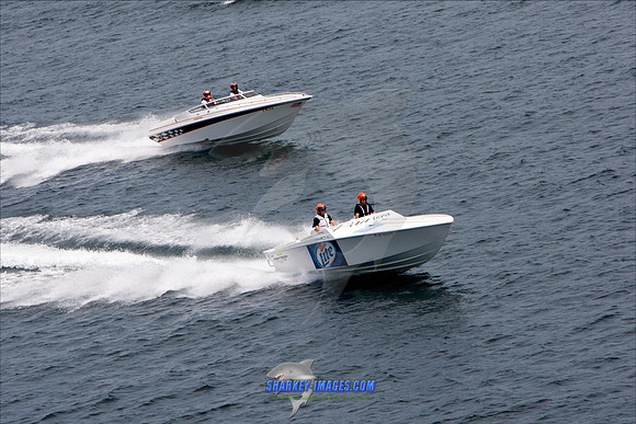 052210_B 11 - Version 2
