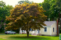 KMS_Greco Bellport,NY