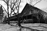TSI_0001.JPG