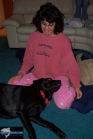01 2009 044.jpg