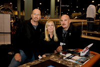 021210_ 141 - Version 2.jpg