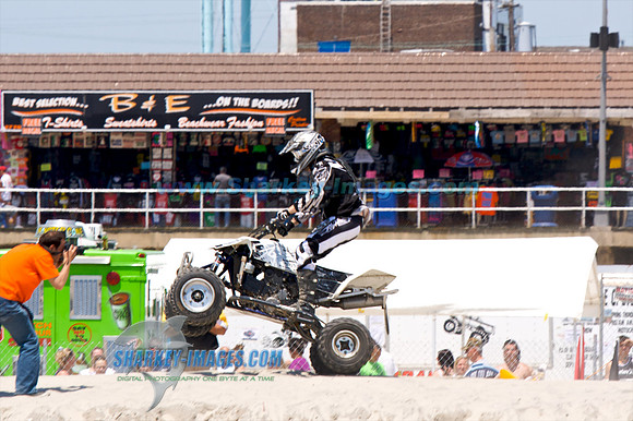 110604D 50 - Version 2