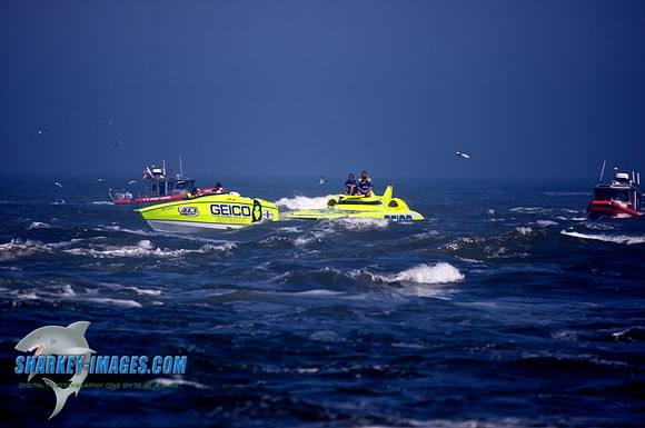 053010_B 990 - Version 2