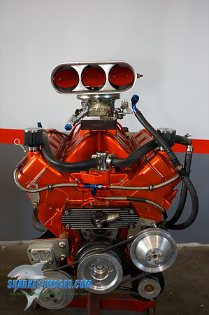 05072010_ 61 - Version 2