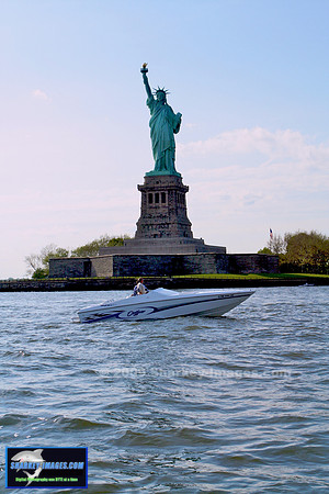 IMG_9018 - Version 2.jpg