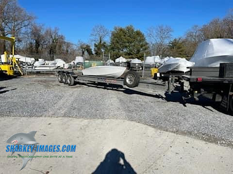 A986FBF2-5278-40EC-99C7-8041E3D5886A