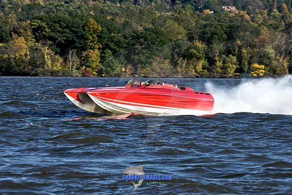 101009C 175 - Version 2.jpg