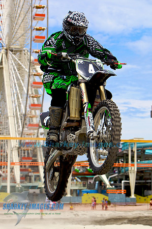 110604B 1066 - Version 2