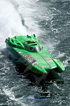 091309G 515 - Version 2.jpg