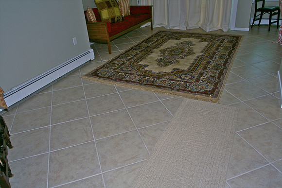 082409_  39 - Version 2.jpg