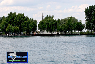 072909 384 - Version 2.jpg