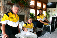 052910_A 2 - Version 2