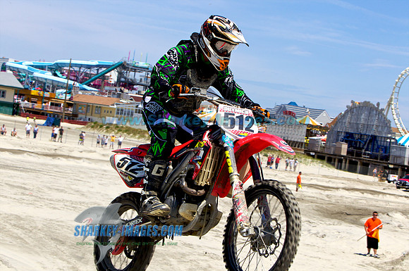 110604B 184 - Version 2