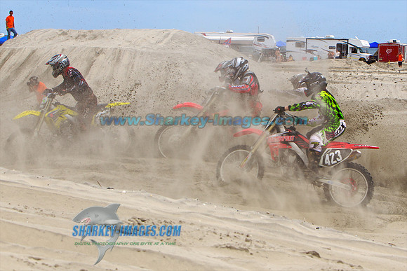 110604B 1036 - Version 2