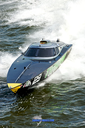 082309C 270 - Version 2.jpg
