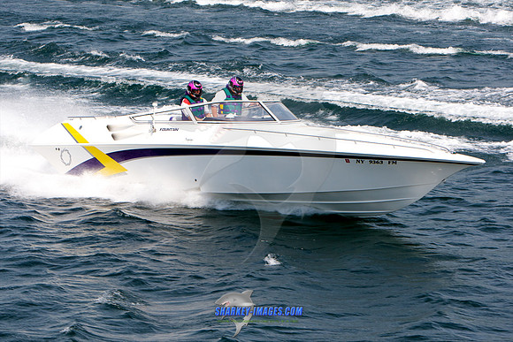 052210_B 167 - Version 2