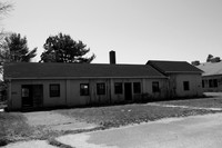 TSI_0017.JPG