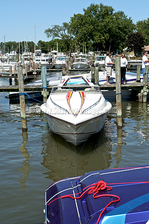 091909_1 52 - Version 2.jpg