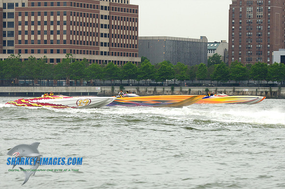 062009C 53 - Version 2.jpg