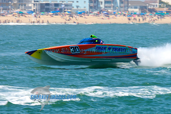 053010_B 657 - Version 2