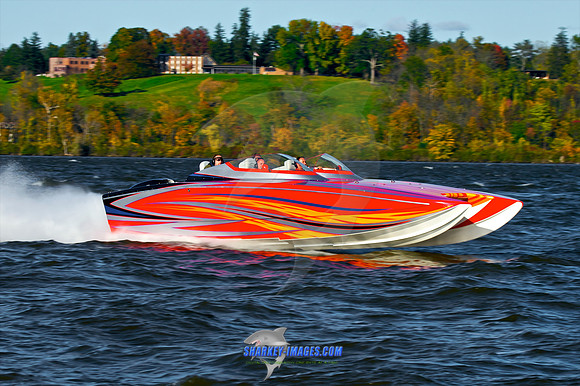 101009C 216 - Version 2.jpg