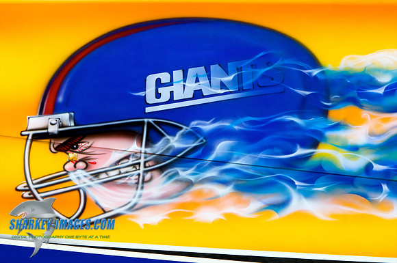 120114 8 - Version 2