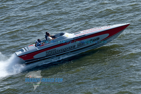 082309A 257 - Version 2