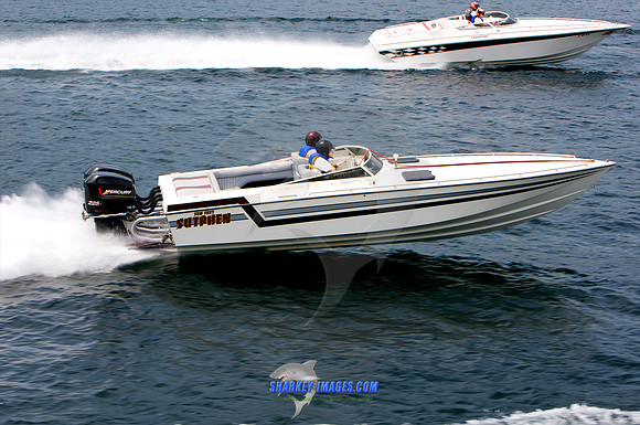 052210_B 28 - Version 2