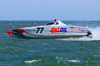 120513C 247 - Version 2