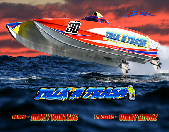 TNT FRONT CARD VER 6.jpg