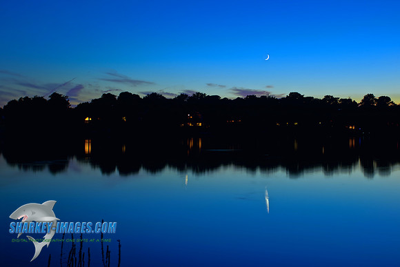 20140374_HDR