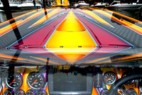 062009D 62 - Version 2.jpg