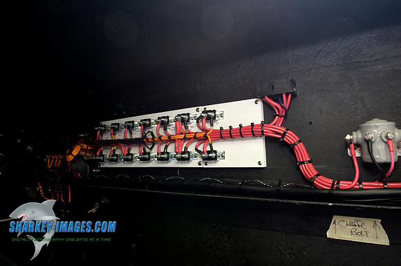 052910_B 28 - Version 2