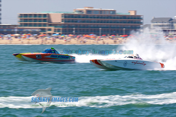 053010_B 895 - Version 2